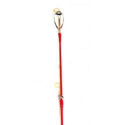 Sea Horse 602ML 1,83M 60-250G Slow Jig