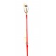 Sea Horse 562ML 1,68M 60-250G Slow Jig