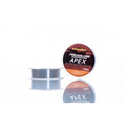 APEX 0,20MM 150 METRE