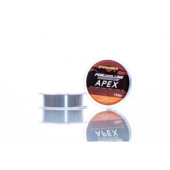 APEX 0,28 mm 150 metre