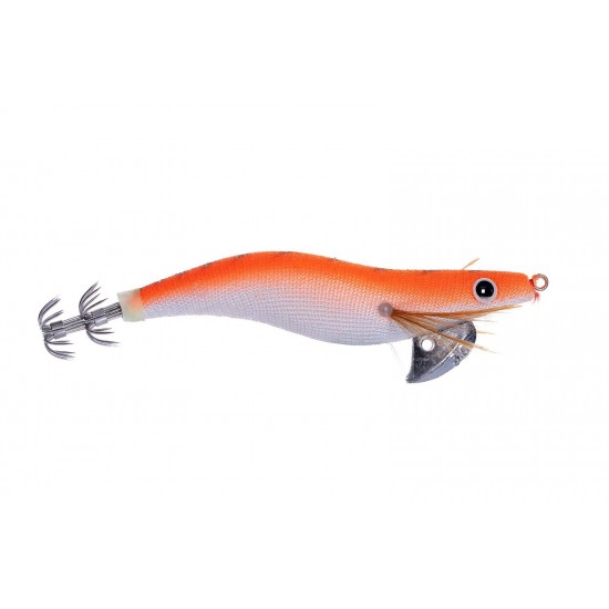 SQUID MASTER *3/0 11.5 CM 15 GR SM 010 SUNİ BALIK YEMLERİ