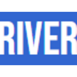 River