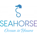 SEA HORSE