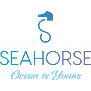 SEA HORSE