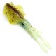 CAPTAIN SIPYA SQUID 3542  10 CM COLOR : 2 SİLİKON SAHTELER