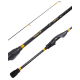 Pandora Smoke XR Aji Kamis 2.08M 0.5-5G 2PC LRF OLTA KAMIŞLARI Pandora Smoke XR Aji Kamis 2.08M 0.5-5G 2PC LRF OLTA KAMIŞLARI