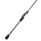 Pandora Smoke XR Aji Kamis 2.08M 0.5-5G 2PC LRF OLTA KAMIŞLARI Pandora Smoke XR Aji Kamis 2.08M 0.5-5G 2PC LRF OLTA KAMIŞLARI