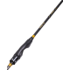 Pandora Smoke XR Aji Kamis 2.08M 0.5-5G 2PC LRF OLTA KAMIŞLARI Pandora Smoke XR Aji Kamis 2.08M 0.5-5G 2PC LRF OLTA KAMIŞLARI