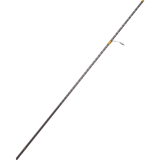 Pandora Smoke XR Aji Kamis 2.08M 0.5-5G 2PC LRF OLTA KAMIŞLARI Pandora Smoke XR Aji Kamis 2.08M 0.5-5G 2PC LRF OLTA KAMIŞLARI