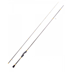 Pandora Smoke XR Aji Kamis 2.08M 0.5-5G 2PC