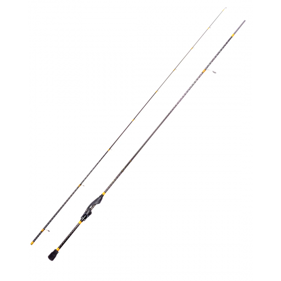 Pandora Smoke XR Aji Kamis 2.08M 0.5-5G 2PC LRF OLTA KAMIŞLARI Pandora Smoke XR Aji Kamis 2.08M 0.5-5G 2PC LRF OLTA KAMIŞLARI