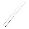 Pandora Smoke XR Aji Kamis 2.28M 0.5-5G 2PC