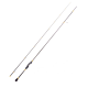 Pandora Smoke XR Aji Kamis 2.08M 0.5-5G 2PC LRF OLTA KAMIŞLARI Pandora Smoke XR Aji Kamis 2.08M 0.5-5G 2PC LRF OLTA KAMIŞLARI