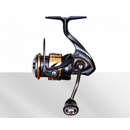 PANDORA SMOKE LRF MAKINESI 500S OLTA MAKİNALARI PANDORA SMOKE LRF MAKINESI 500S OLTA MAKİNALARI