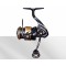 PANDORA SMOKE LRF MAKINESI 500S