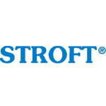 Stroft