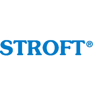 Stroft