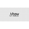 tav