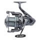 PENN TIDAL XT LONG CAST 7000 SURF MAKINA OLTA MAKİNALARI