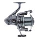 PENN TIDAL XT LONG CAST 7000 SURF MAKINA OLTA MAKİNALARI