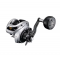 Shimano Makina Tranx B 301 HG Left Hand (Sol)