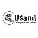 Usami