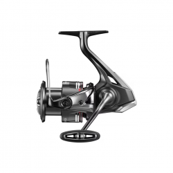 Shimano Makina Vanford FA 4000