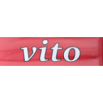 VİTO