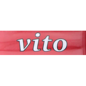 VİTO