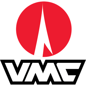 VMC