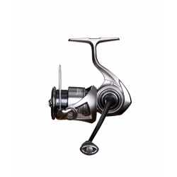 Pandora Xenon Makine 1000S