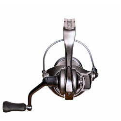 Pandora Xenon Makine 1000S