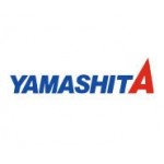 YAMASHİTA