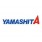 YAMASHİTA