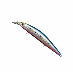 ZIPBAITS  SURFDRIVER     110-S      490