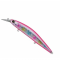 ZIPBAITS  SURFDRIVER     110-S      563