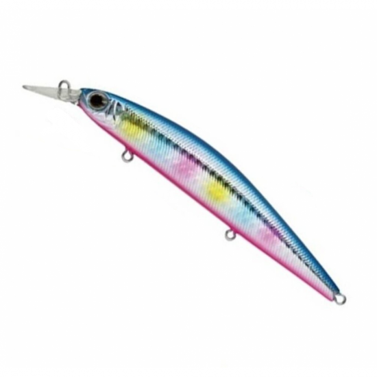 ZIPBAITS  SURFDRIVER     110-S      571 SUNİ BALIK YEMLERİ