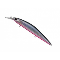 ZIPBAITS  SURFDRIVER     110-S      590