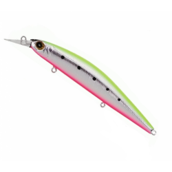 ZIPBAITS  SURFDRIVER     110-S      622