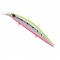 ZIPBAITS  SURFDRIVER     110-S      622