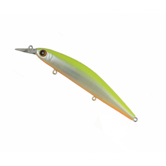 ZIPBAITS SURFDRIVER 110-S 635 SUNİ BALIK YEMLERİ