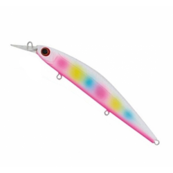 ZIPBAITS  SURFDRIVER     110-S      677