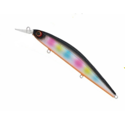 ZIPBAITS  SURFDRIVER     110-S      683