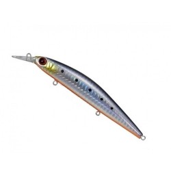 ZIPBAITS  SURFDRIVER     110-S      760