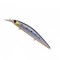 ZIPBAITS  SURFDRIVER     110-S      760