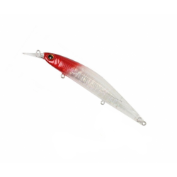 ZIPBAITS SURFDRIVER 110-S TU 101