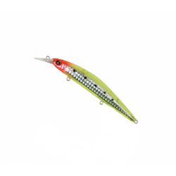 ZIPBAITS SURFDRIVER 110-S TU 102