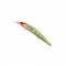 ZIPBAITS SURFDRIVER 110-S TU 102