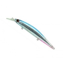 ZIPBAITS SURFDRIVER 110-S TU 103